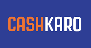 CashKaro