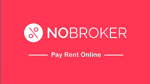 NoBroker