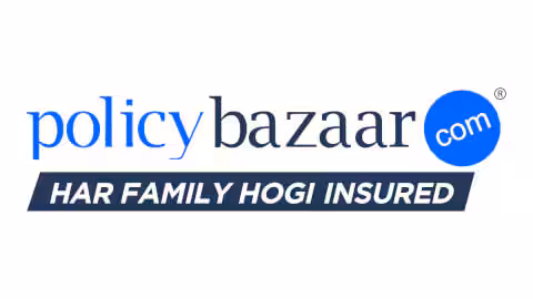 Policybazaar