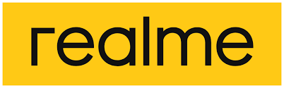 realme