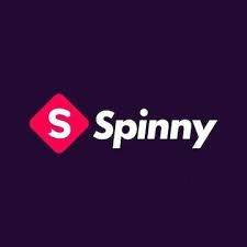 Spinny